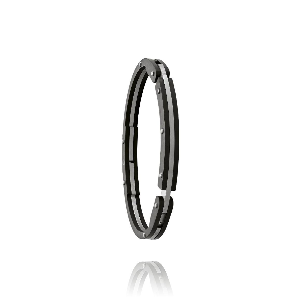 Jourdan Bijoux Bracelet Zeus JH150196B