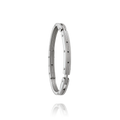 Jourdan Bijoux Bracelet Zeus JH150197B
