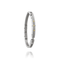 Jourdan Bijoux Bracelet Zeus JH150198B