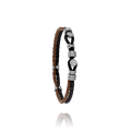 Jourdan Bijoux Bracelet Argon JH150200B
