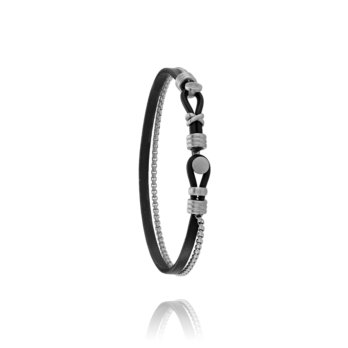 Jourdan Bijoux Bracelet Marin JH150201B