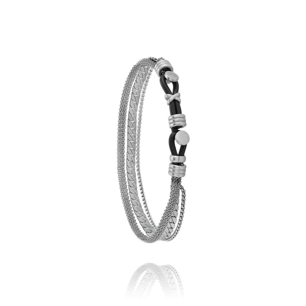 Jourdan Bijoux Bracelet Marin JH150202B