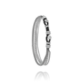 Jourdan Bijoux Bracelet Marin JH150202B