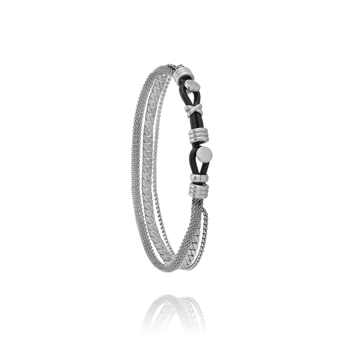 Jourdan Bijoux Bracelet Marin JH150202B