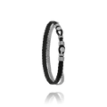 Jourdan Bijoux Bracelet Marin JH150203B
