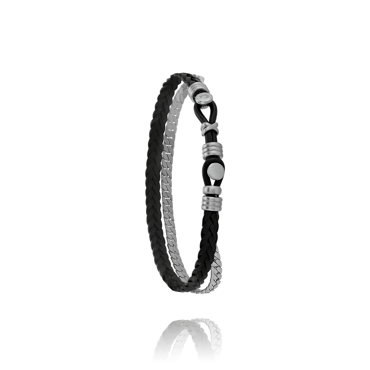Jourdan Bijoux Bracelet Marin JH150203B