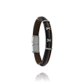 Jourdan Bijoux Bracelet Crios JH150206B