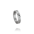 Jourdan Bijoux Bague Eden JH150211R