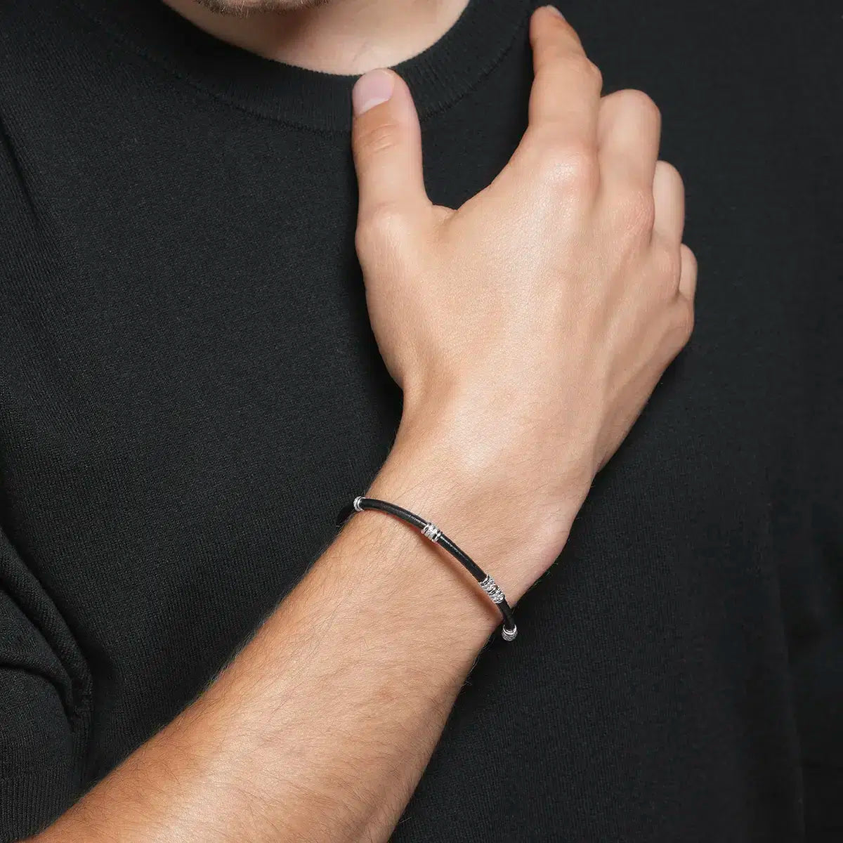 Jourdan Bijoux Bracelet Eli JH150212B