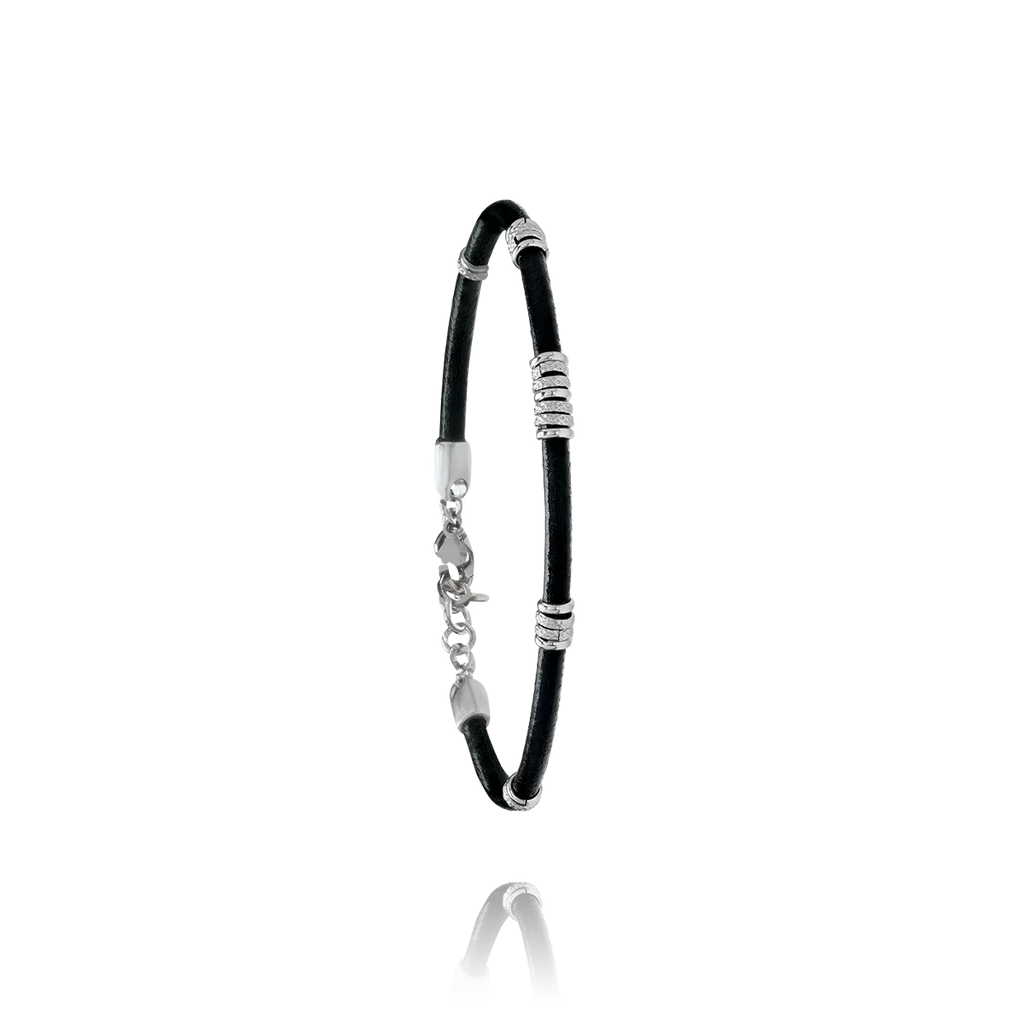 Jourdan Bijoux Bracelet Eli JH150212B