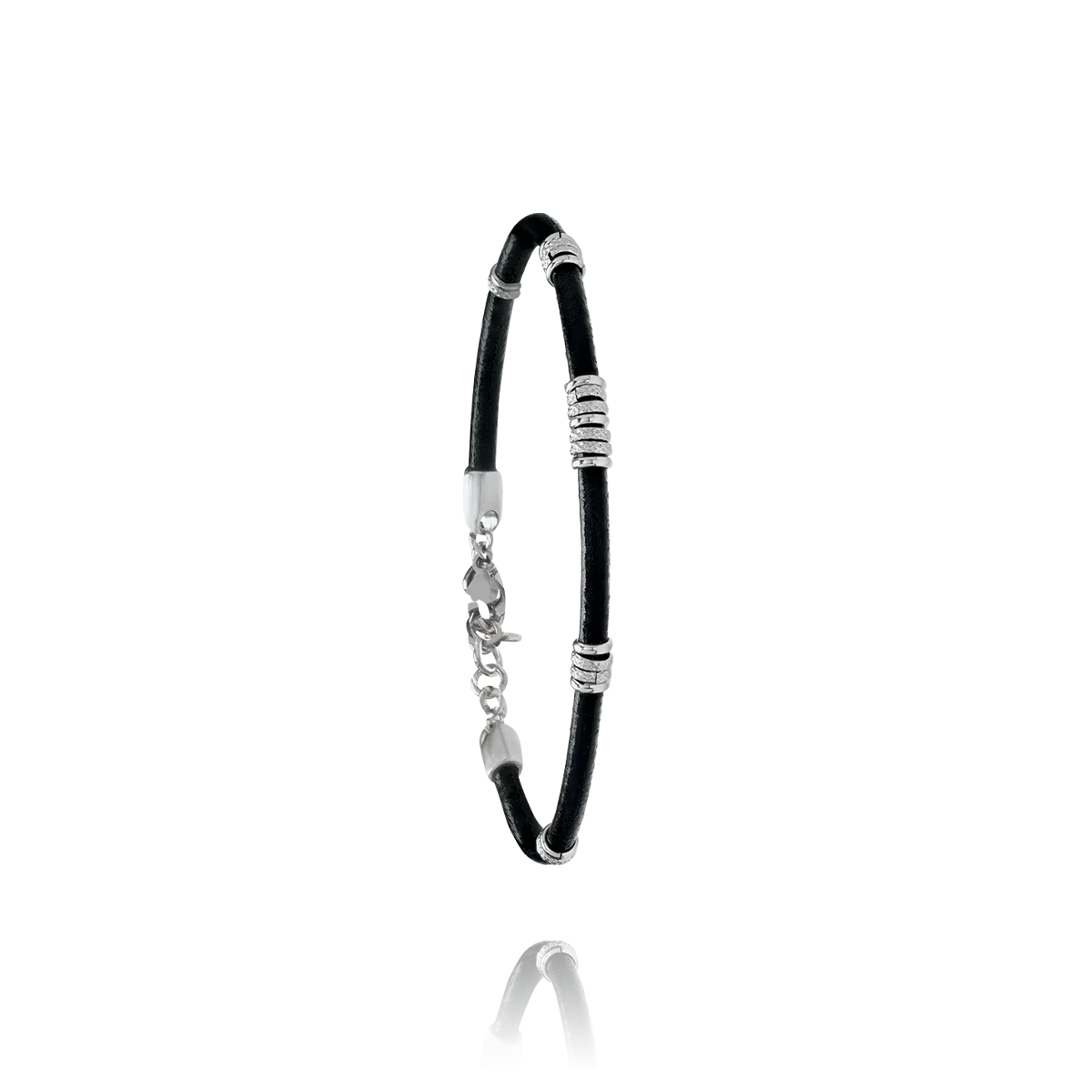 Jourdan Bijoux Bracelet Eli JH150212B