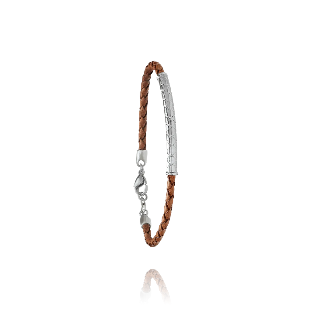 Jourdan Bijoux Bracelet Eli JH150213B