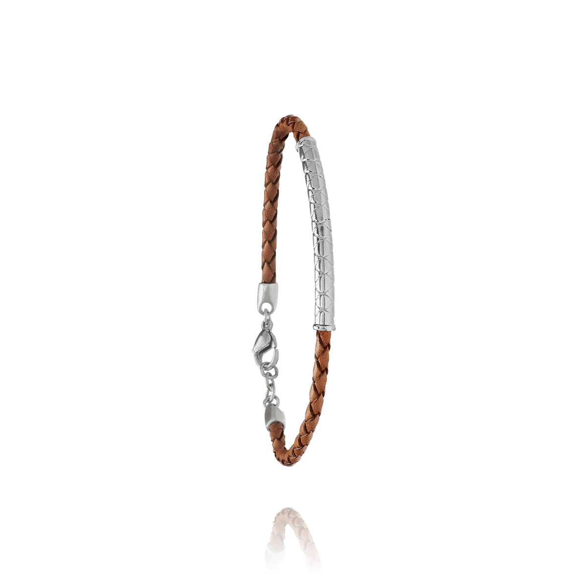 Jourdan Bijoux Bracelet Eli JH150213B