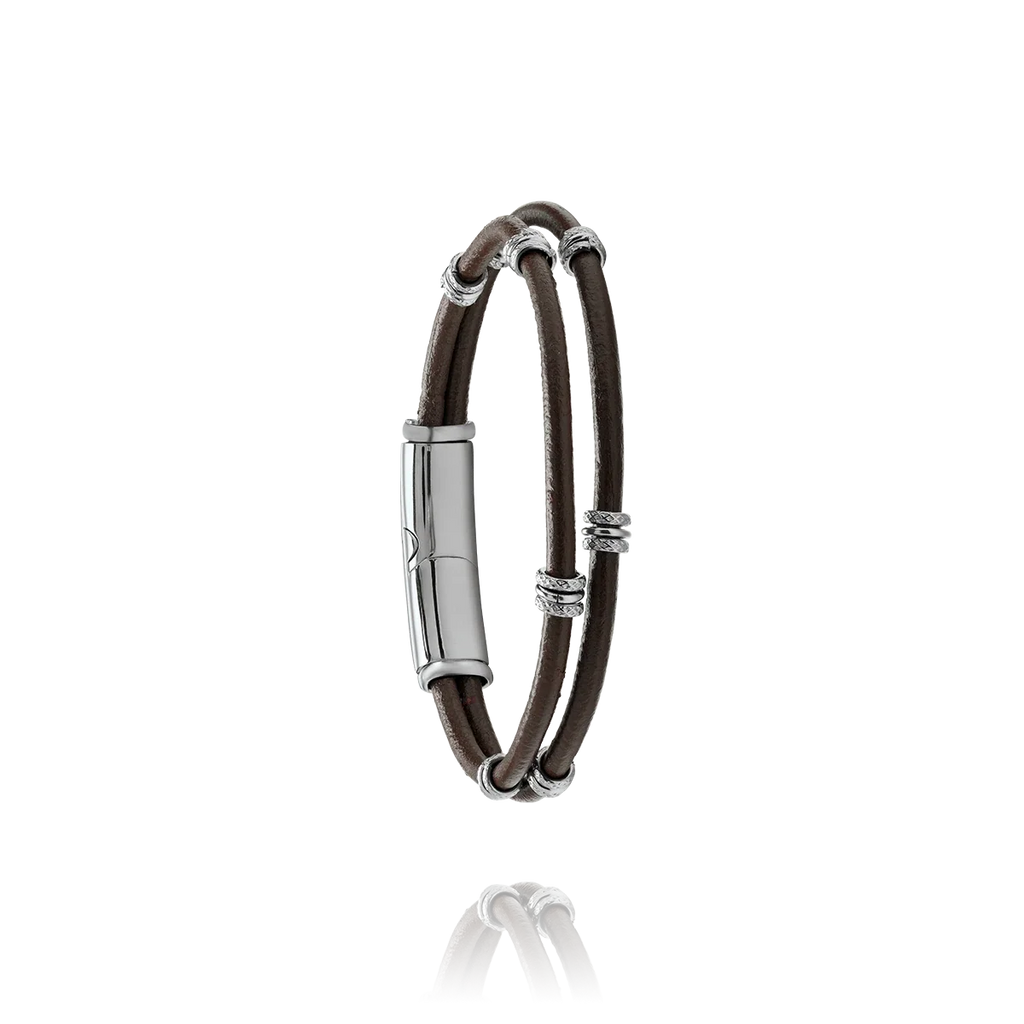 Jourdan Bijoux Bracelet Eli JH150215B