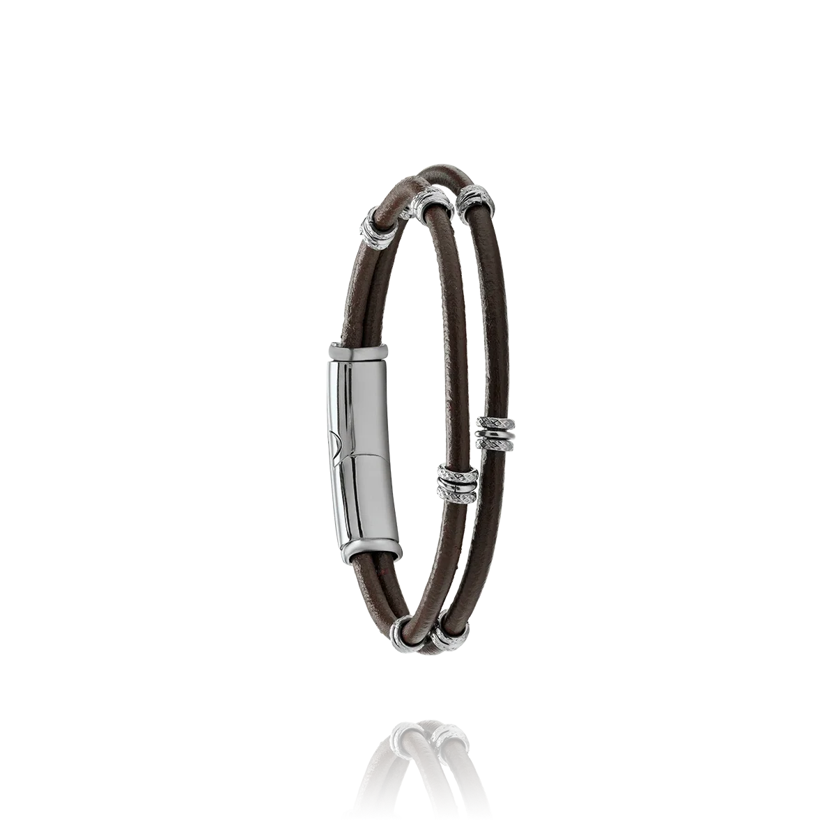 Jourdan Bijoux Bracelet Eli JH150215B