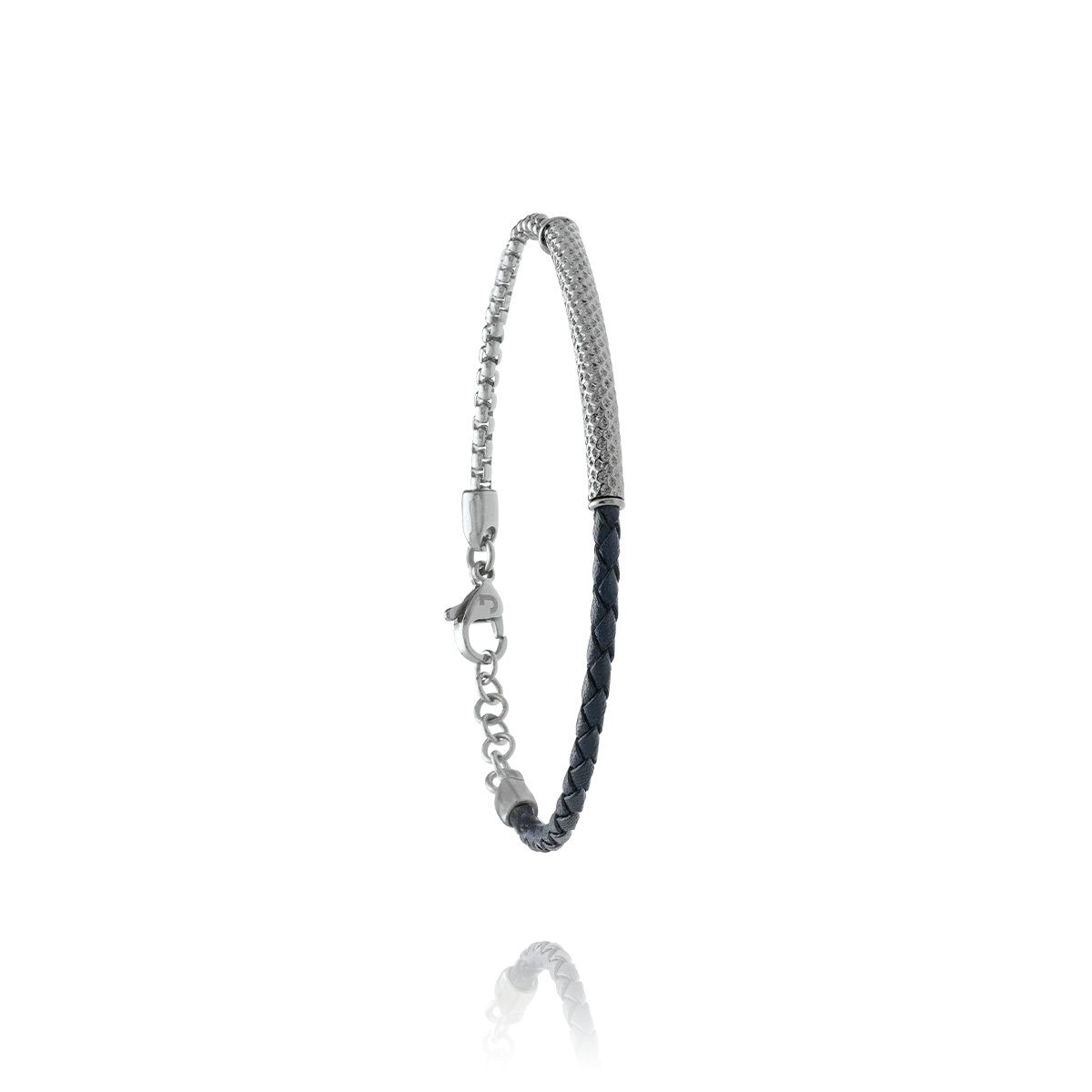 Jourdan Bijoux Bracelet Eli JH150216B