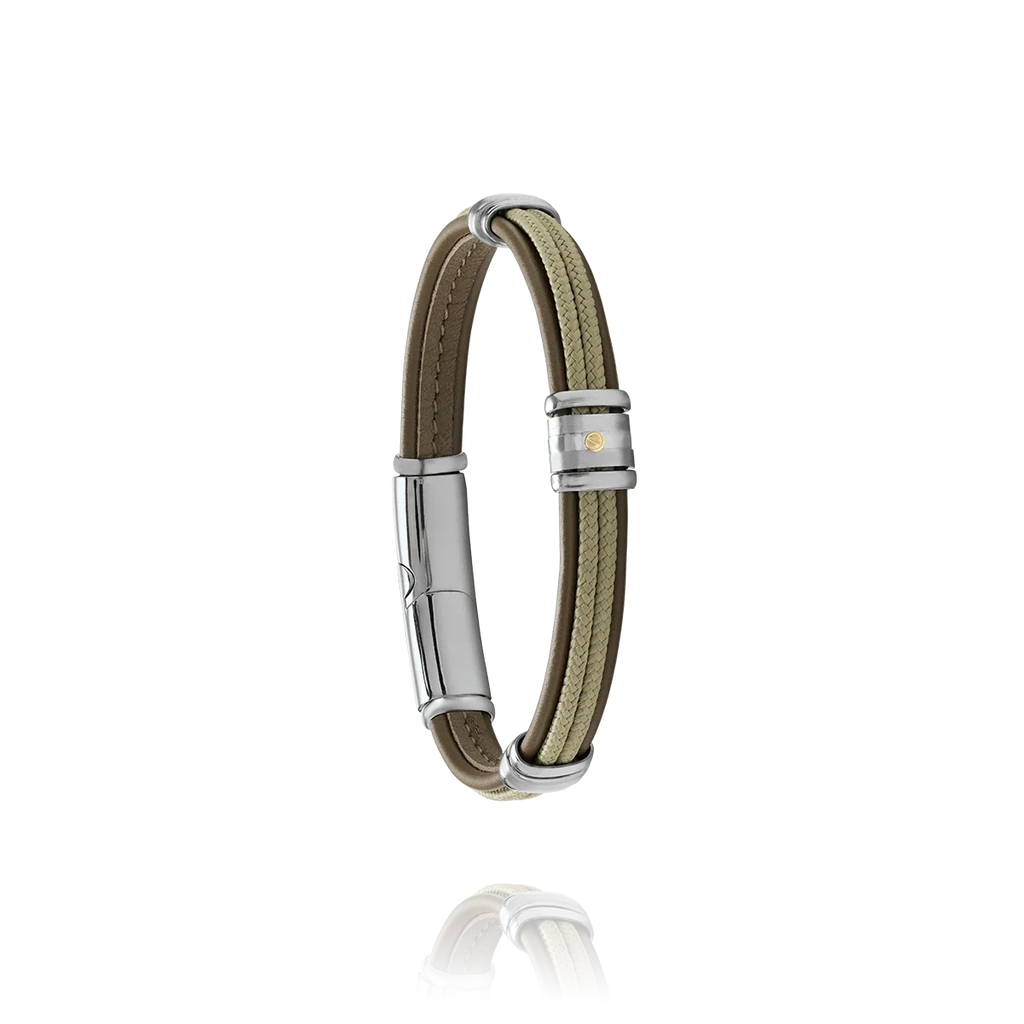 Jourdan Bijoux Bracelet Amaro JH150217B