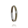 Jourdan Bijoux Bracelet Amaro JH150217B
