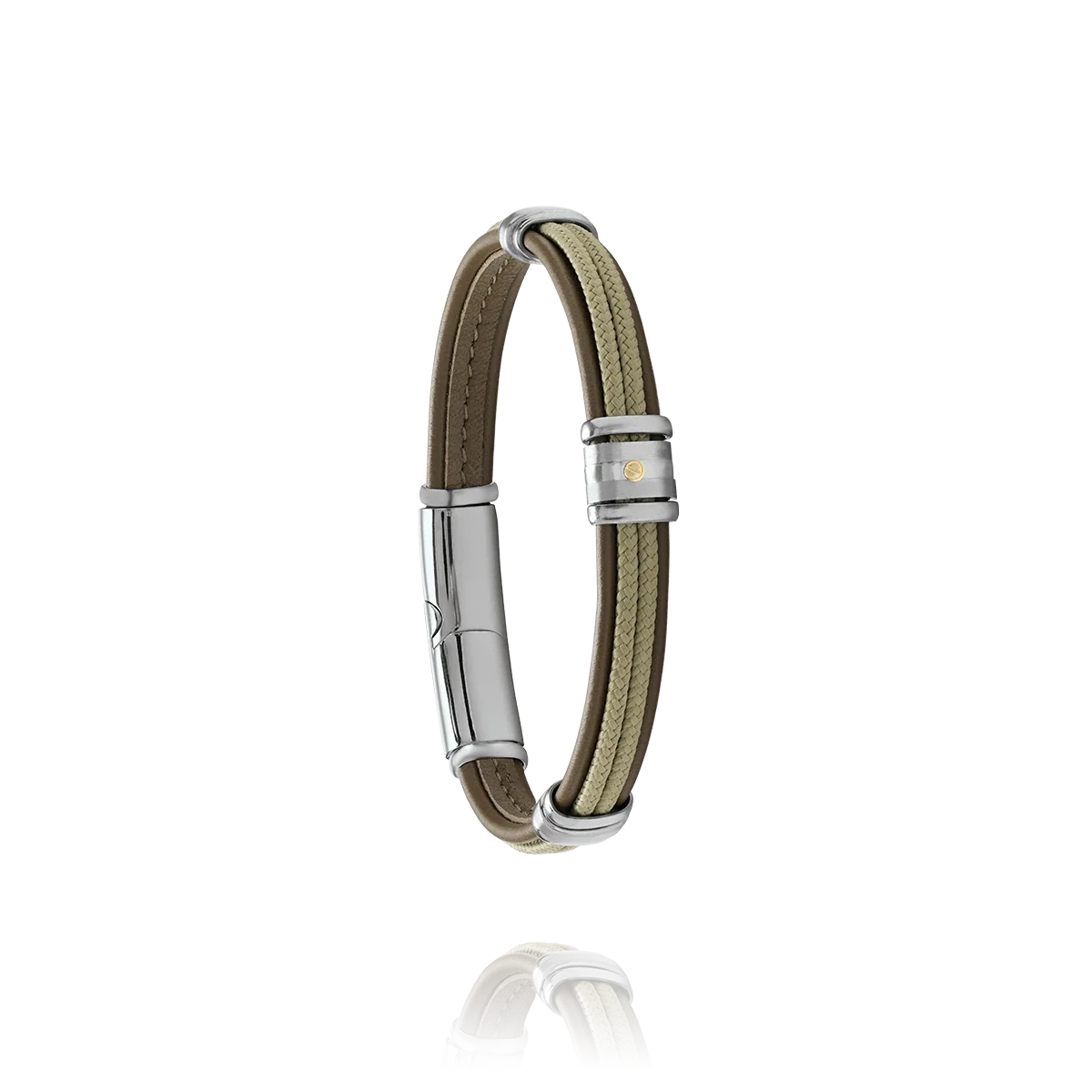 Jourdan Bijoux Bracelet Amaro JH150217B