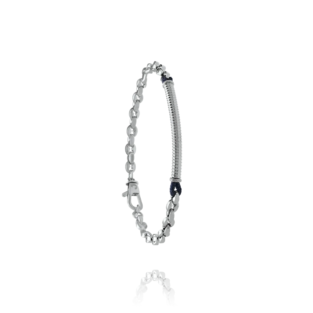 Jourdan Bijoux Bracelet Amir JH150219B