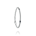 Jourdan Bijoux Bracelet Amir JH150219B