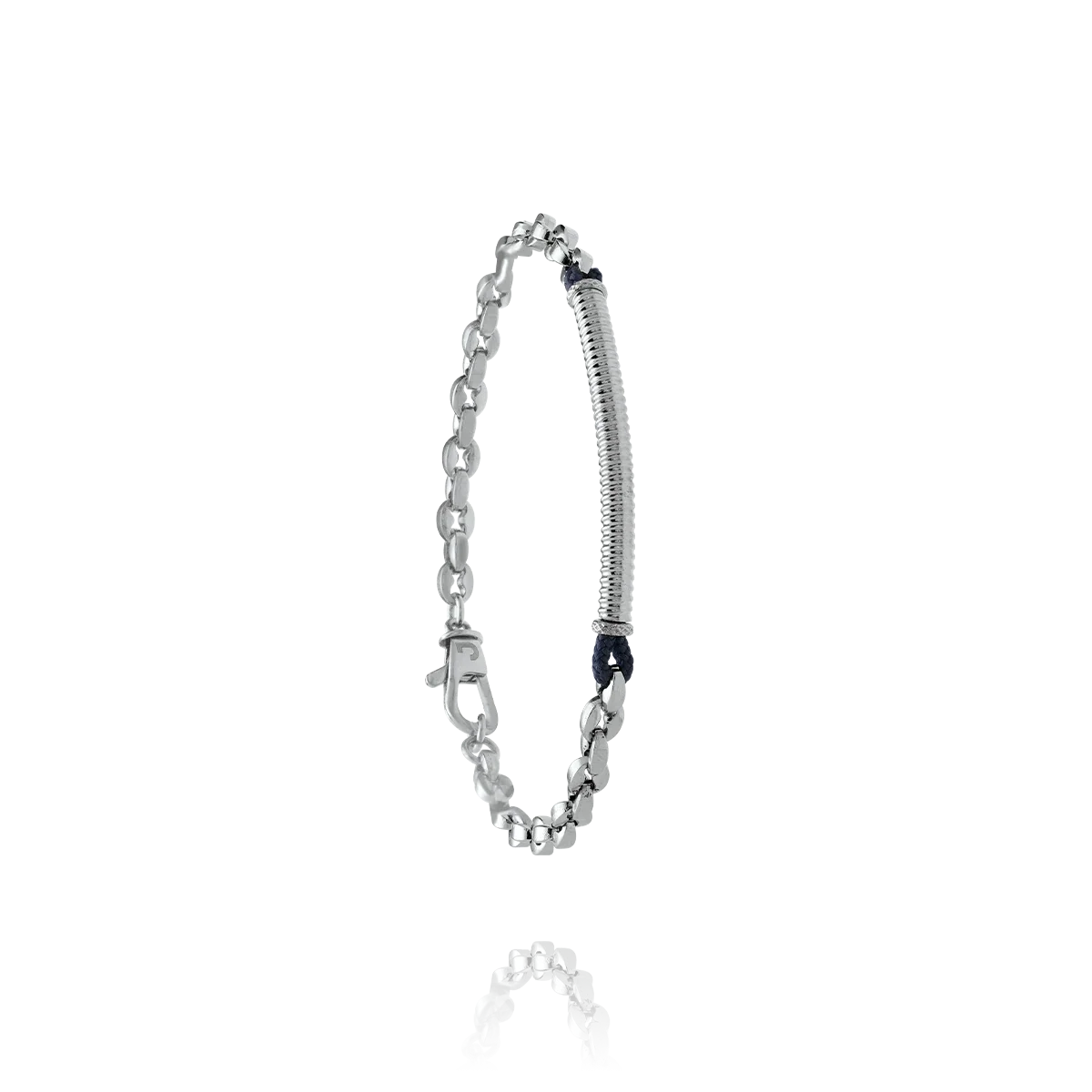 Jourdan Bijoux Bracelet Amir JH150219B