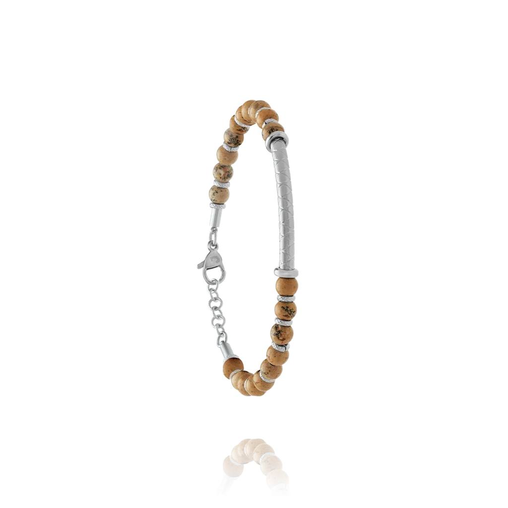 Jourdan Bijoux Bracelet Cléo JH150220B