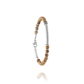 Jourdan Bijoux Bracelet Cléo JH150220B