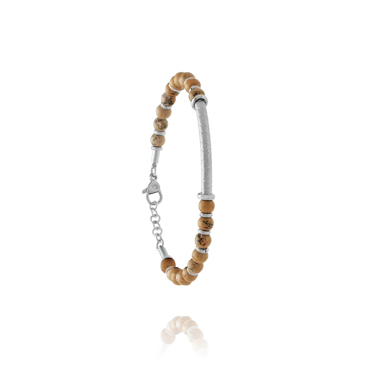 Jourdan Bijoux Bracelet Cléo JH150220B