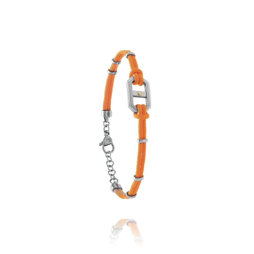 Jourdan Bijoux Bracelet Ancrage JH150221B