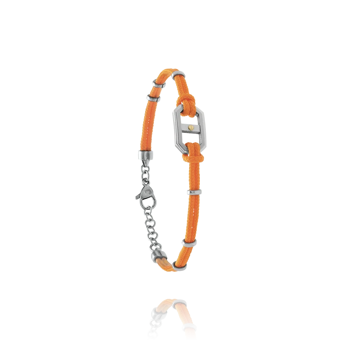 Jourdan Bijoux Bracelet Ancrage JH150221B