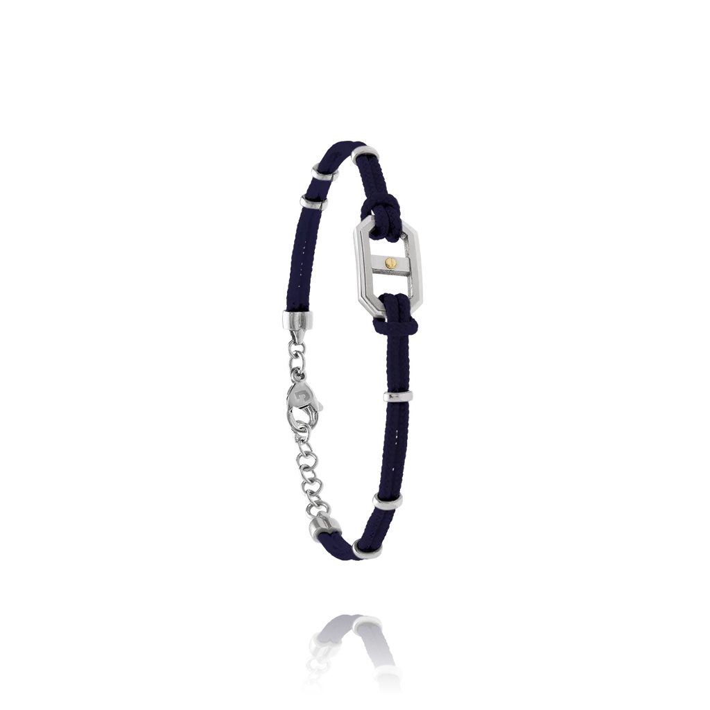 Jourdan Bijoux Bracelet Ancrage JH150223B