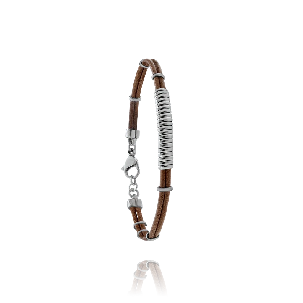 Jourdan Bijoux Bracelet Eli JH150224B
