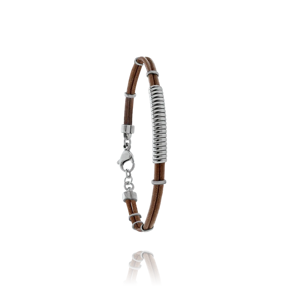 Jourdan Bijoux Bracelet Eli JH150224B