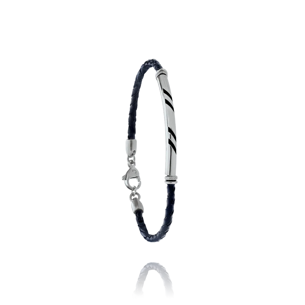 Jourdan Bijoux Bracelet Eli JH150225B