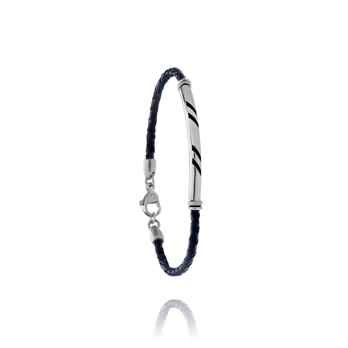 Jourdan Bijoux Bracelet Eli JH150225B