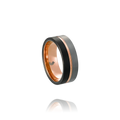 Jourdan Bijoux Bague Echo JH190004R
