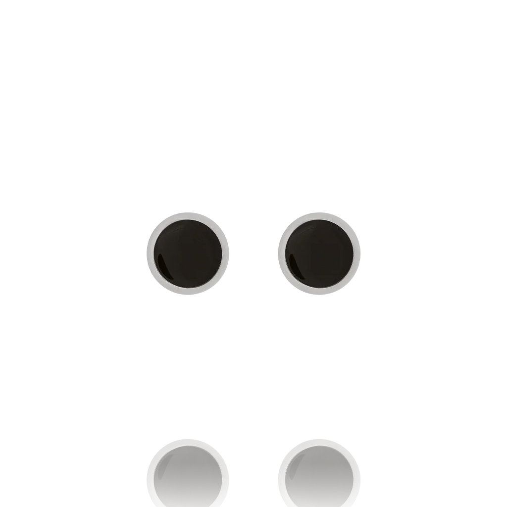 Jourdan Bijoux Boucles d'oreilles Eas JH200005E