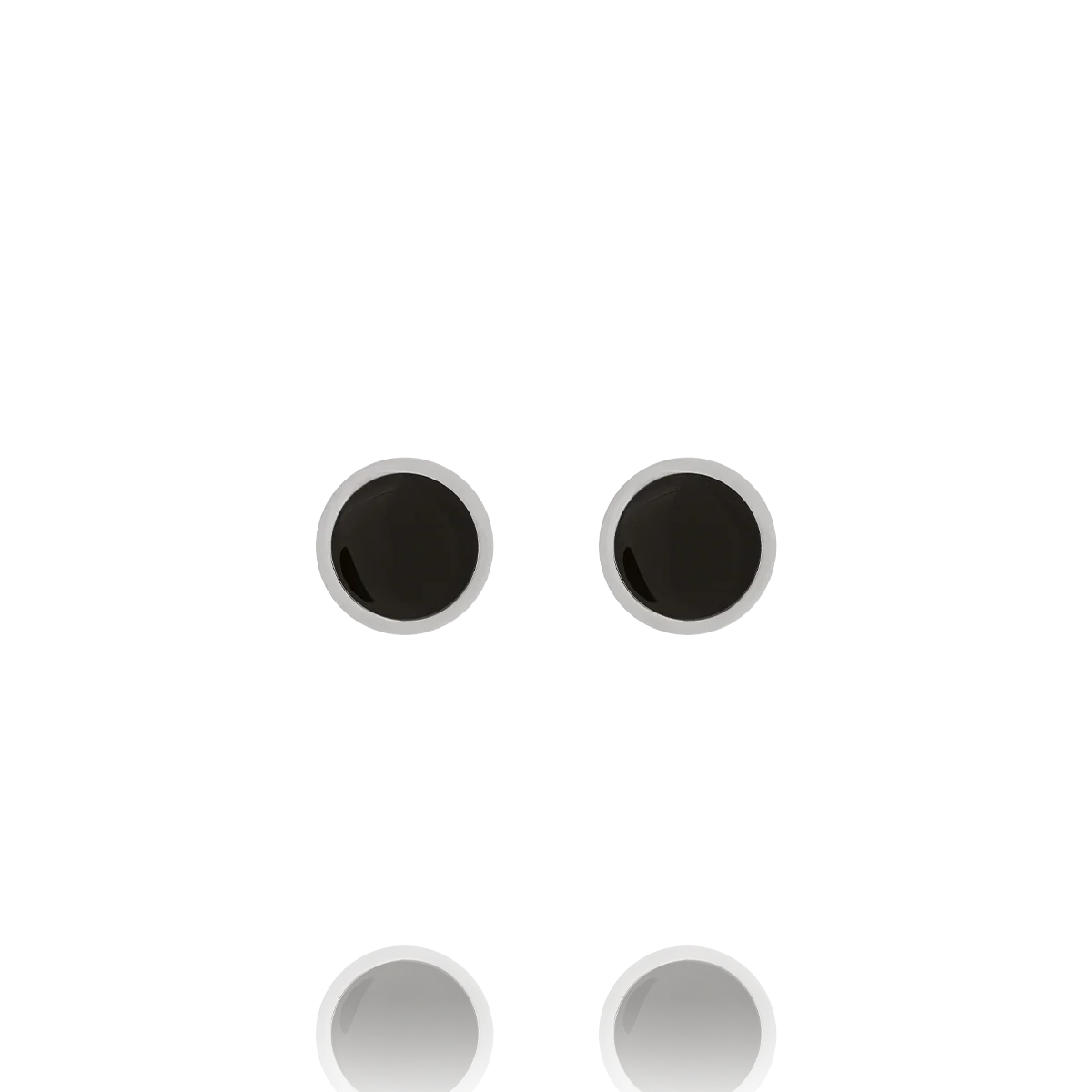 Jourdan Bijoux Boucles d'oreilles Eas JH200005E