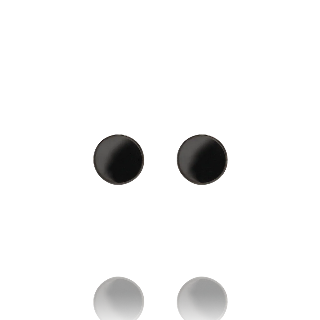 Jourdan Bijoux Boucles d'oreilles Eas JH200006E