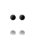 Jourdan Bijoux Boucles d'oreilles Eas JH200006E