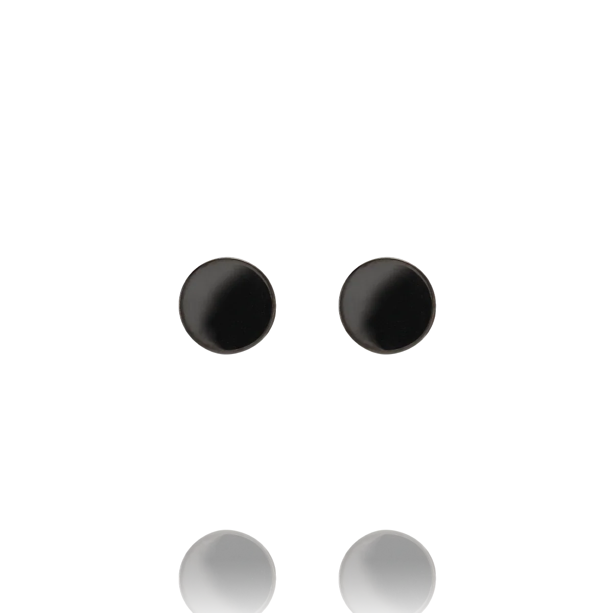 Jourdan Bijoux Boucles d'oreilles Eas JH200006E