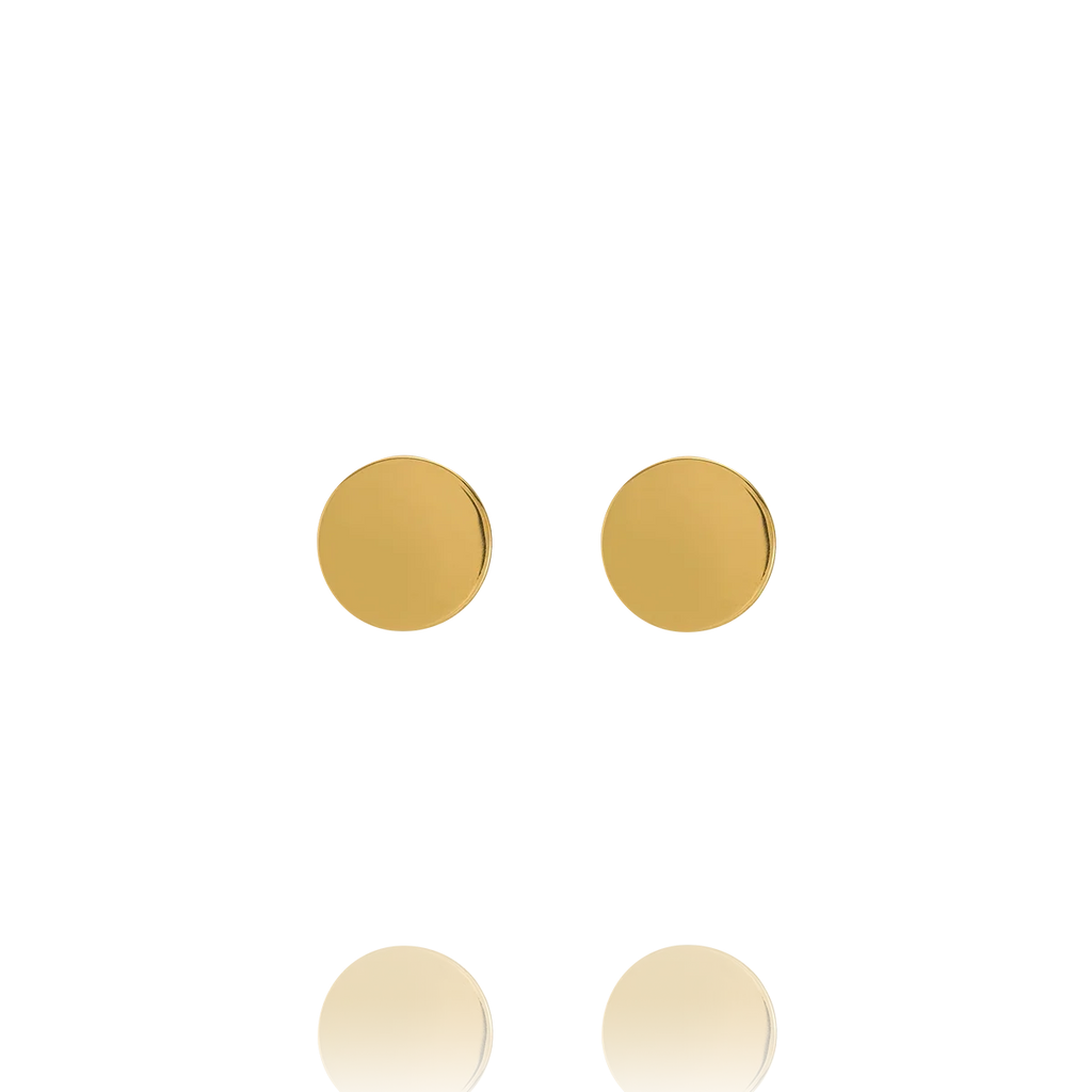 Jourdan Bijoux Boucles d'oreilles Eas JH200007E