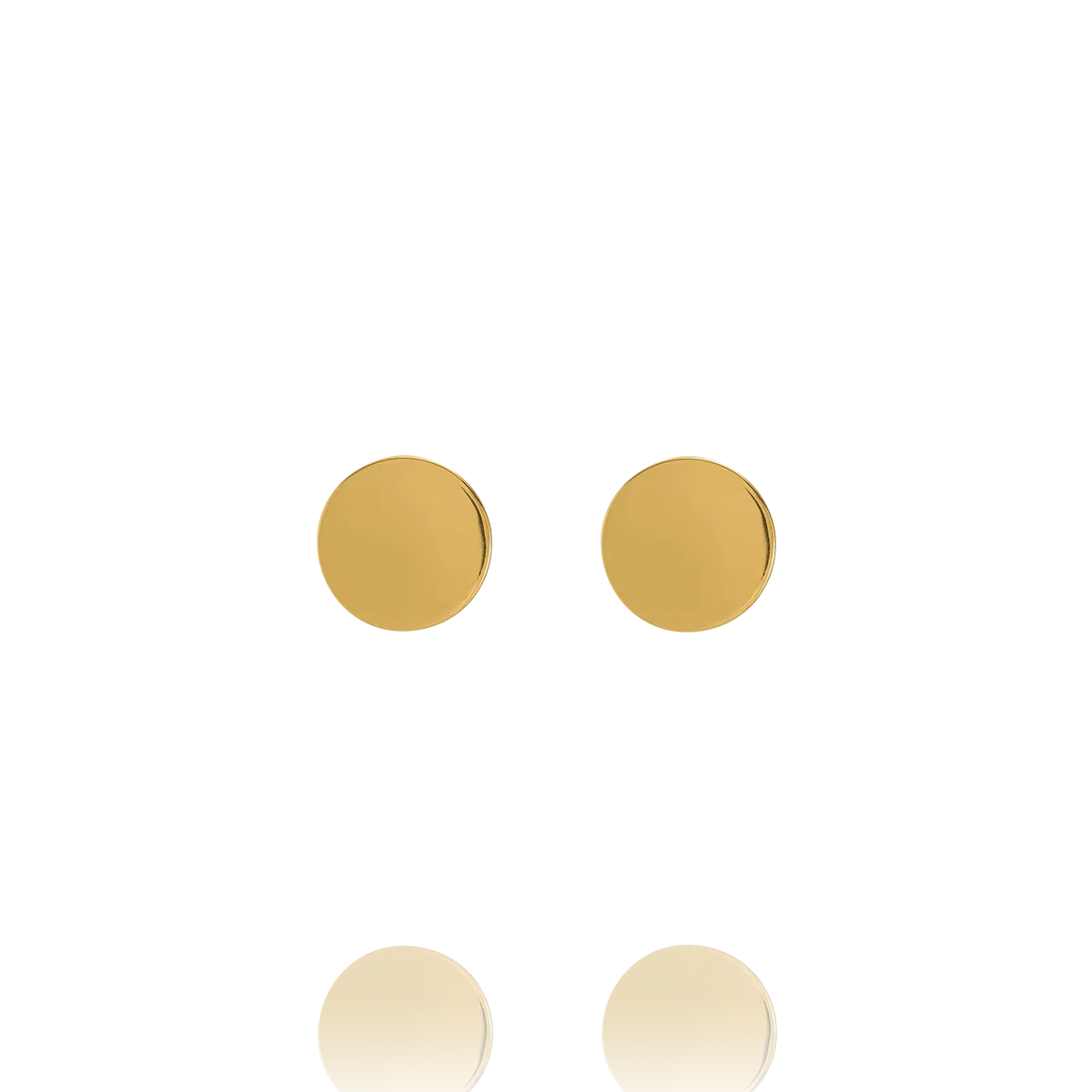 Jourdan Bijoux Boucles d'oreilles Eas JH200007E