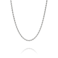 Jourdan Bijoux Collier Adhès JH210003N