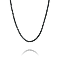 Jourdan Bijoux Collier Esté JH210007N