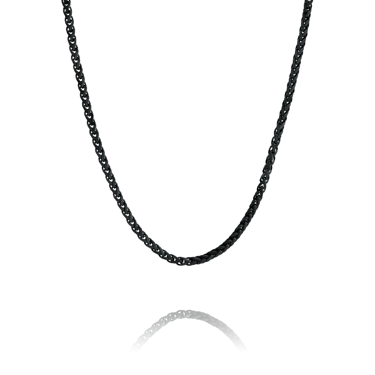 Jourdan Bijoux Collier Esté JH210007N