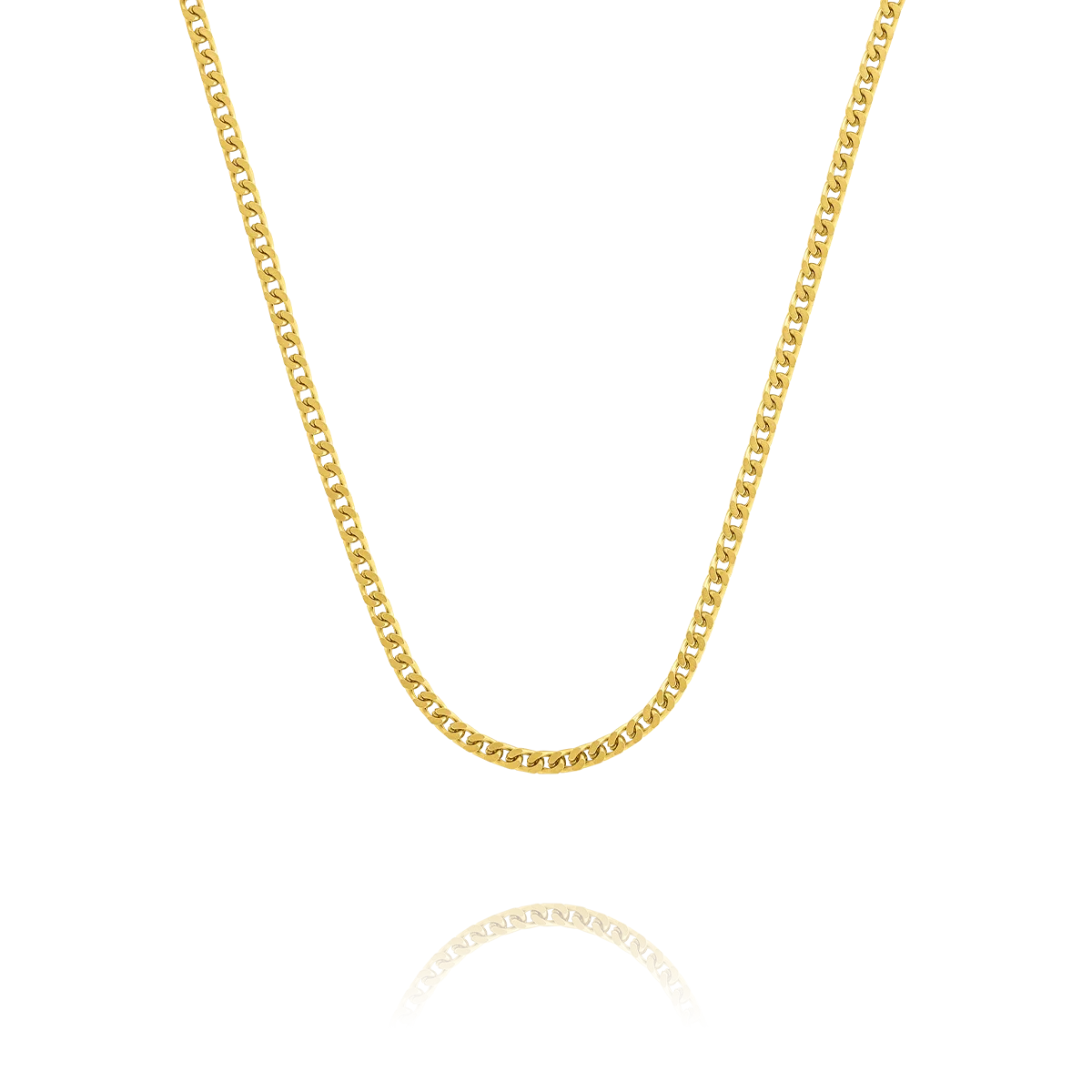 Jourdan Bijoux Collier Heron JH210008N