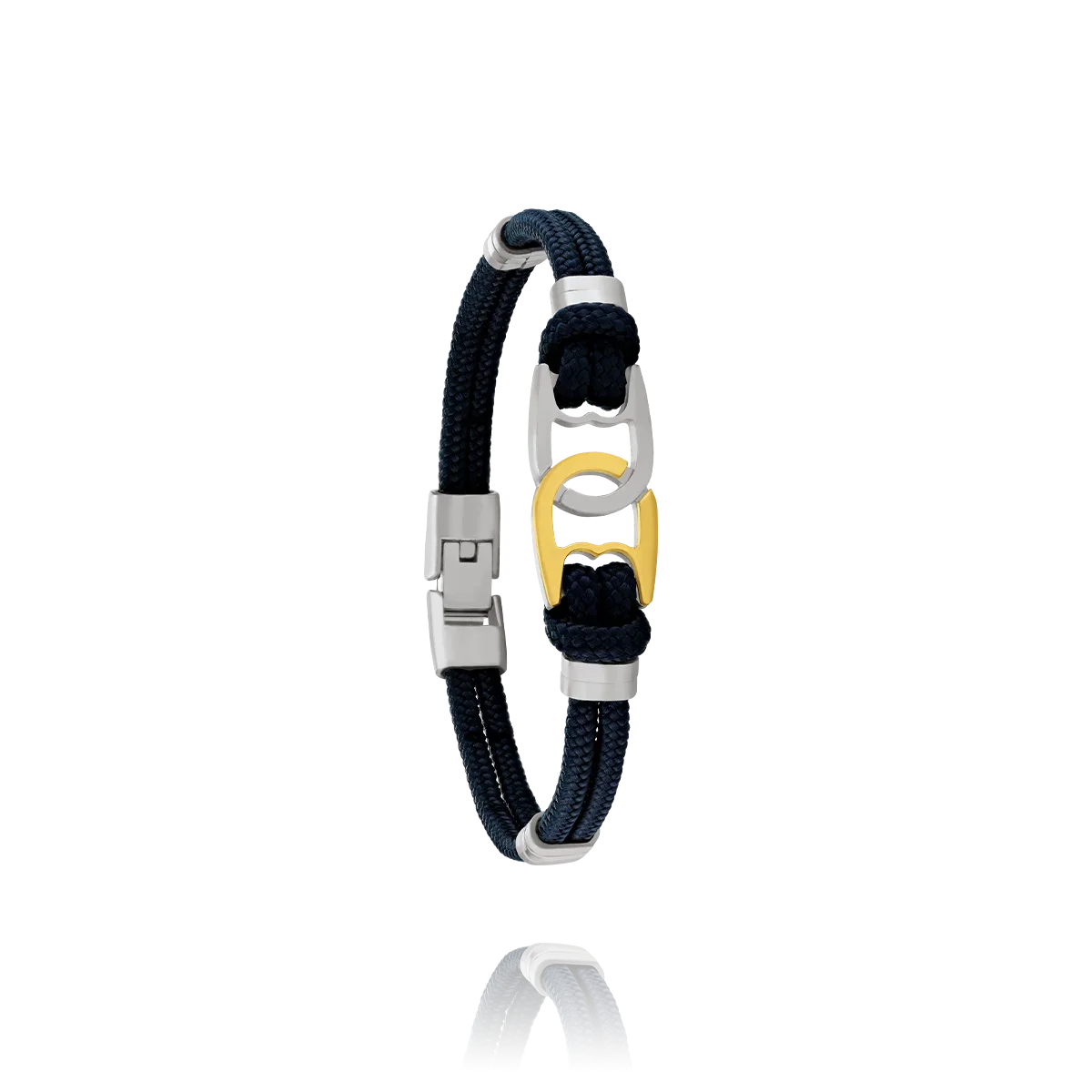 Jourdan Bijoux Bracelet Calypso JH210013B