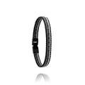 Jourdan Bijoux Bracelet Orion JH250016B